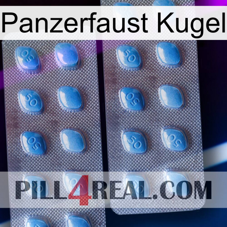 Bazook Bullet viagra4